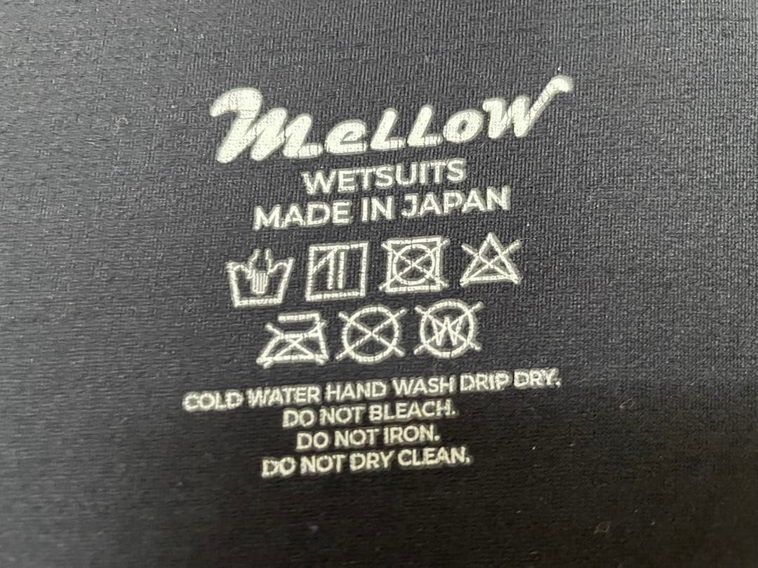 迷彩柄フルスーツ（サーフィン用）