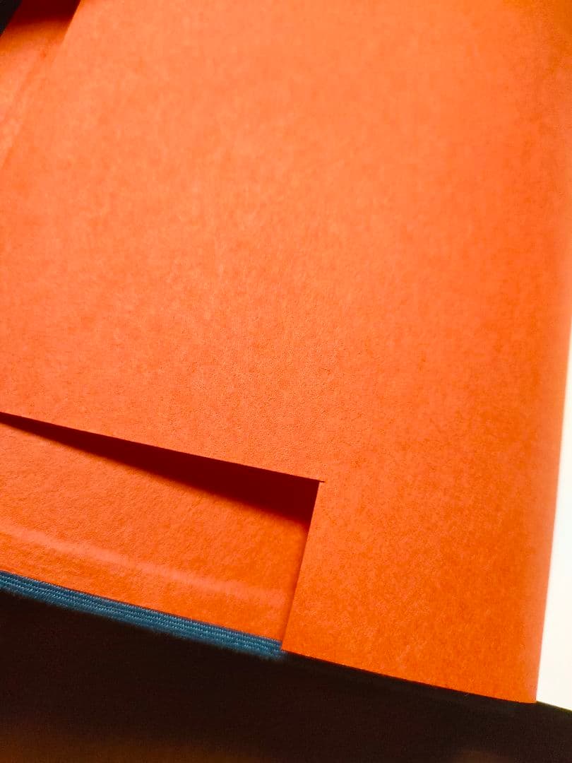 定価1万2,000円 貴重 山本和夫全詩集 サイン付き