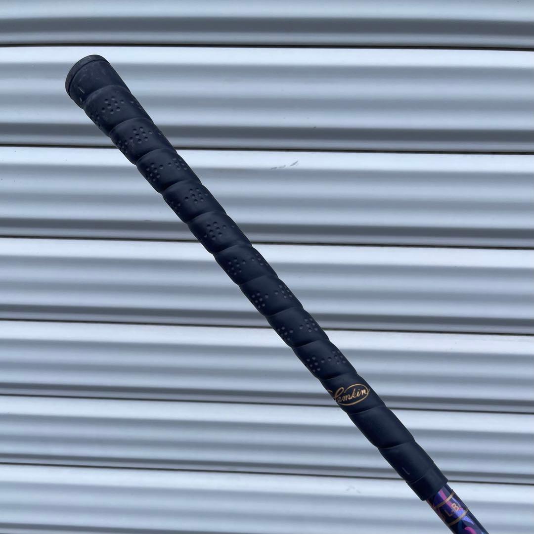 【56】-0010レディース ゴルフクラブセット バッグ付き