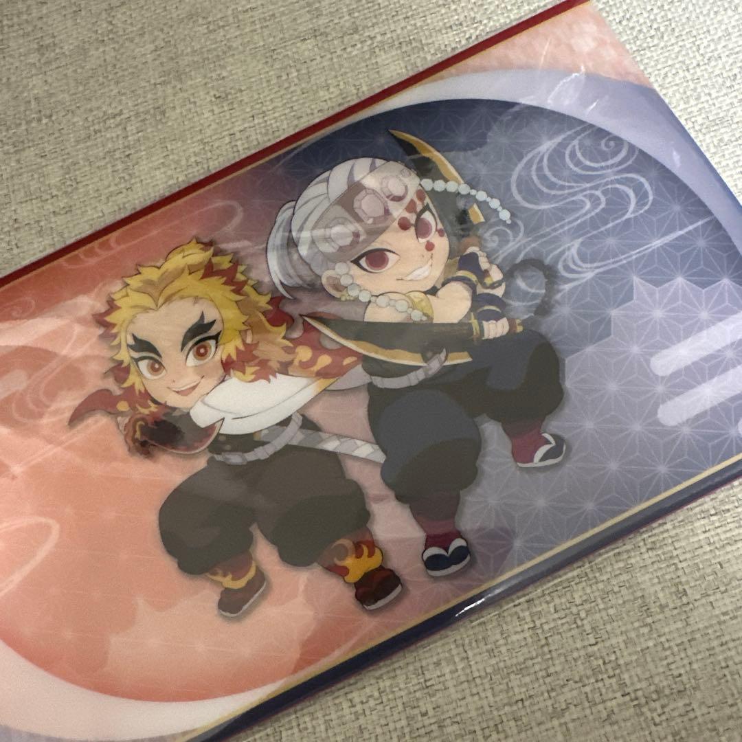 鬼滅の刃 ヒノカミ血風譚 2 特典付き