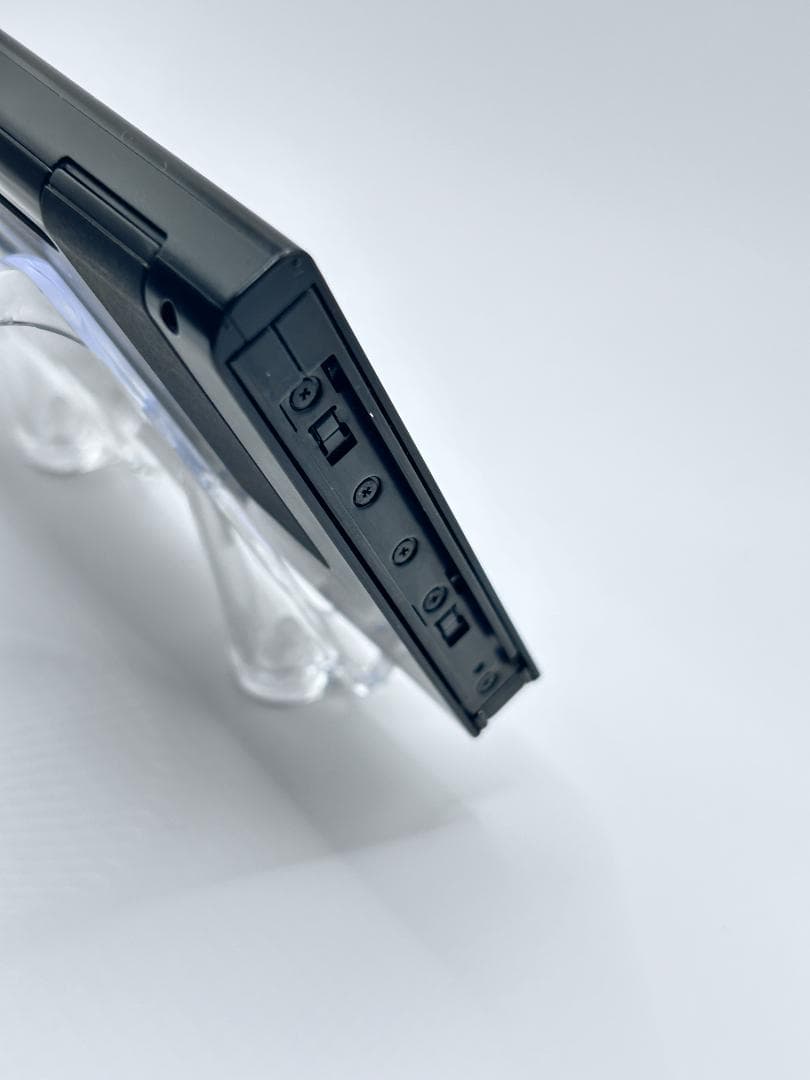 Nintendo Switch 本体 動作確認済 #148