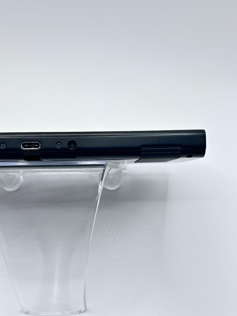 Nintendo Switch 本体 動作確認済 #148