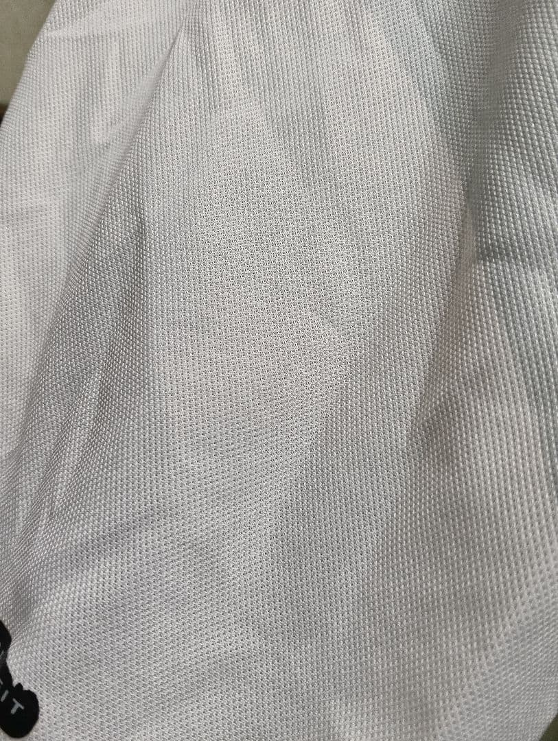 【激レア・ヴィンテージ正規品】インテル・ミラノ 01/02 アウェイユニフォーム