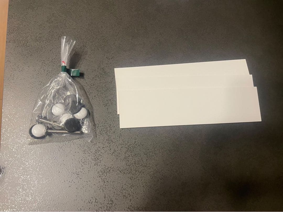 ◯【美品】松田家具大川 アルバ キッチンボード 食器棚 レンジボード ハイグロス