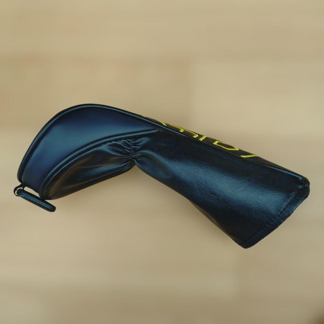 ブリヂストン　JGRユーティリティ　6H　MCH　60R シャフト