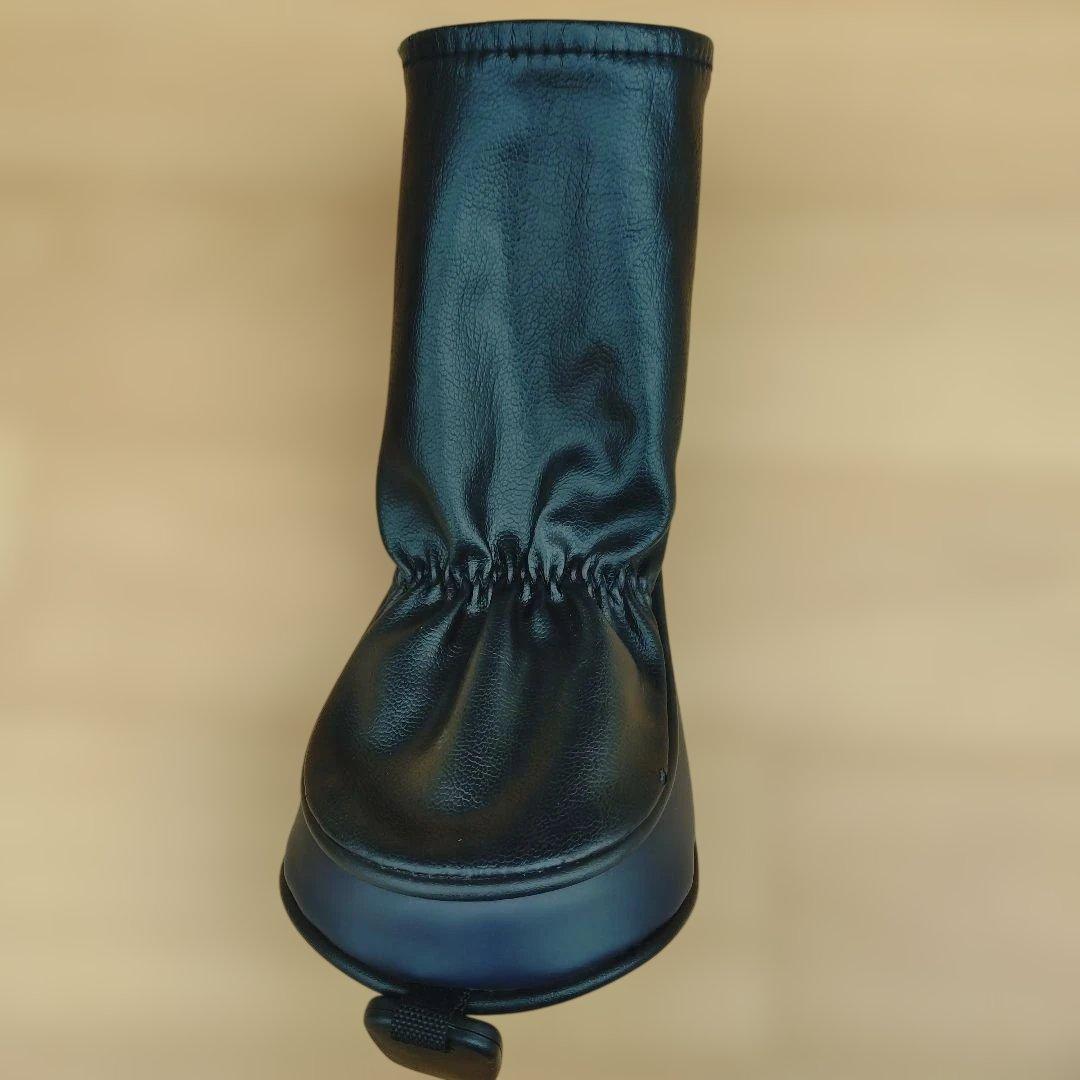 ブリヂストン　JGRユーティリティ　6H　MCH　60R シャフト