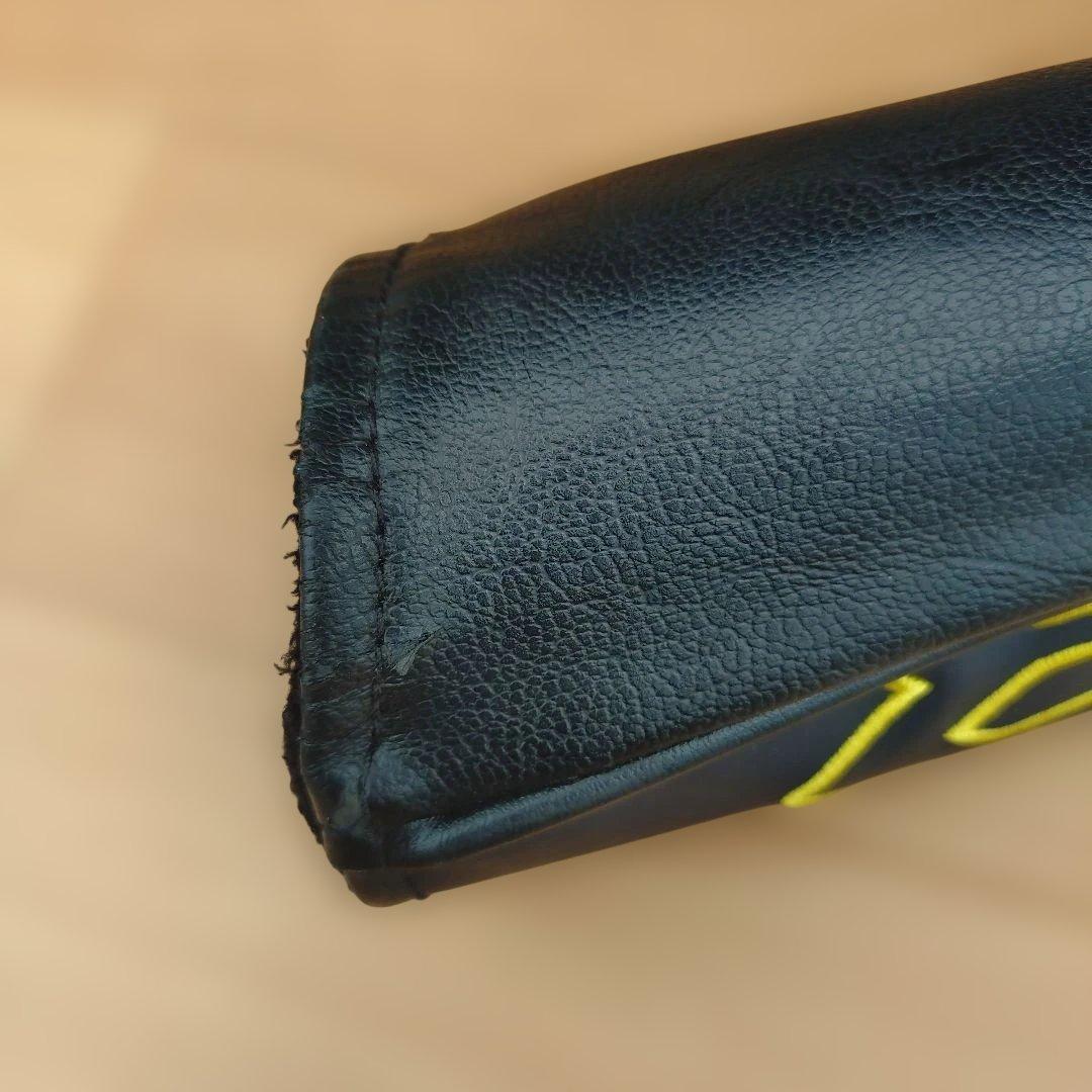 ブリヂストン　JGRユーティリティ　6H　MCH　60R シャフト