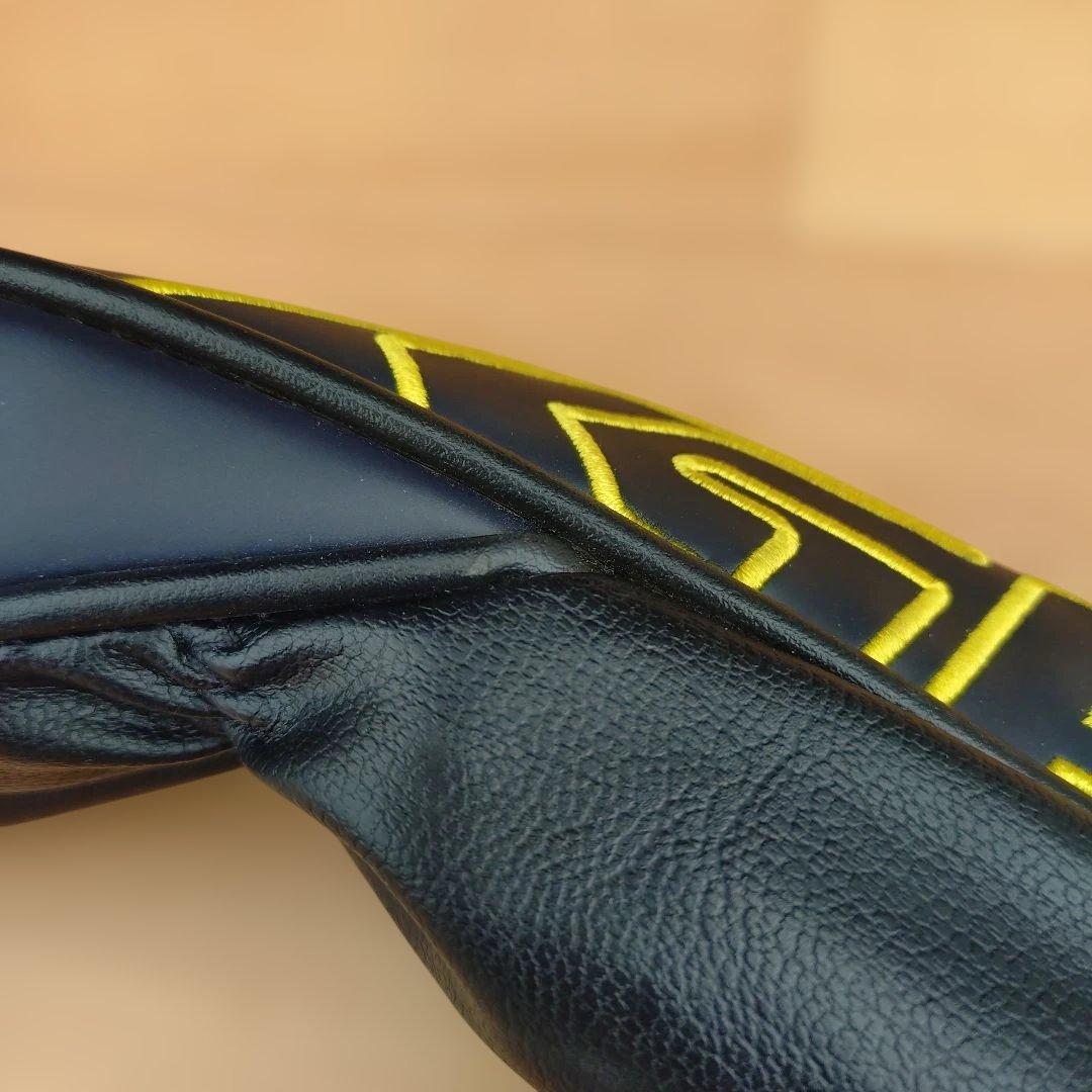 ブリヂストン　JGRユーティリティ　6H　MCH　60R シャフト