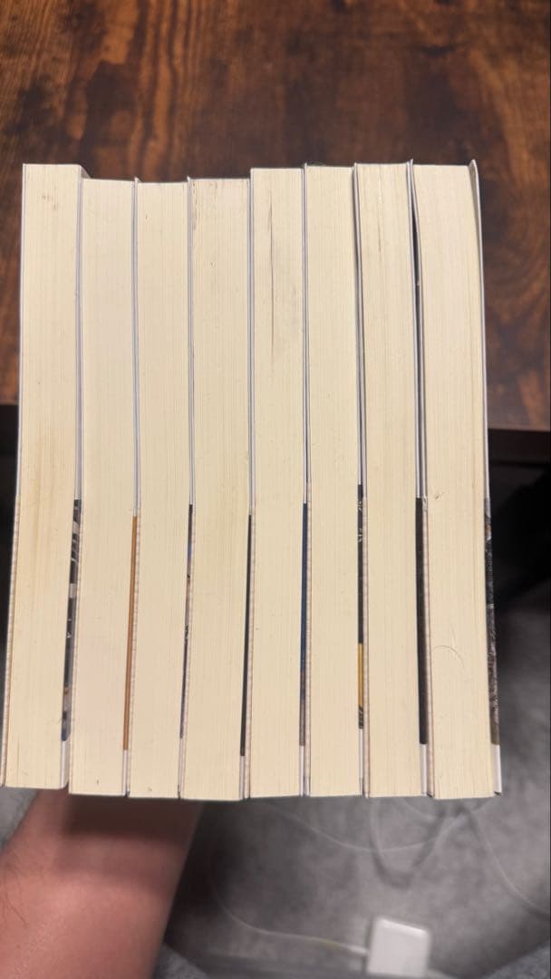 世界哲学史 全8巻セット