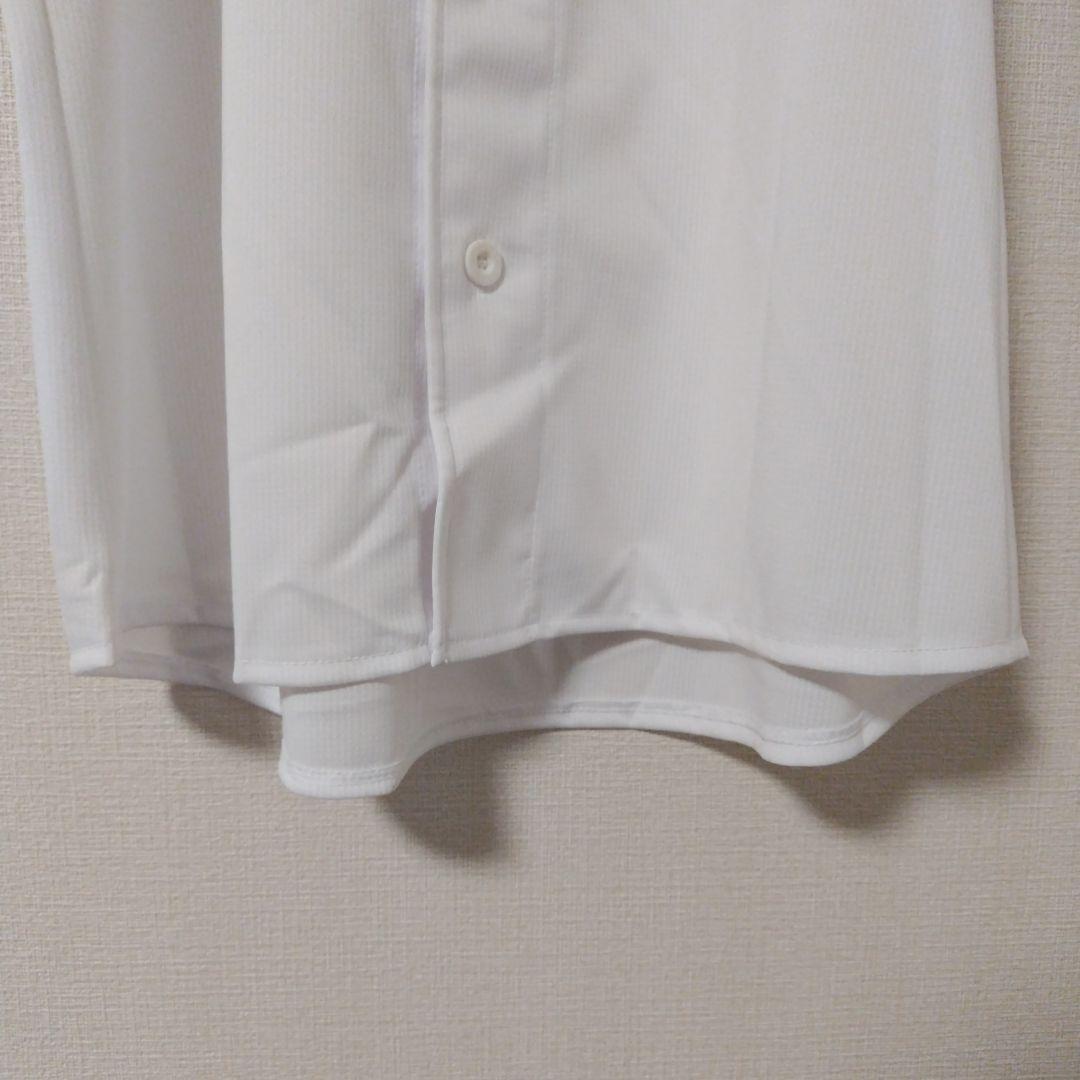 読売ジャイアンツ　大勢　レプリカユニフォーム　ミズノ　Oサイズ