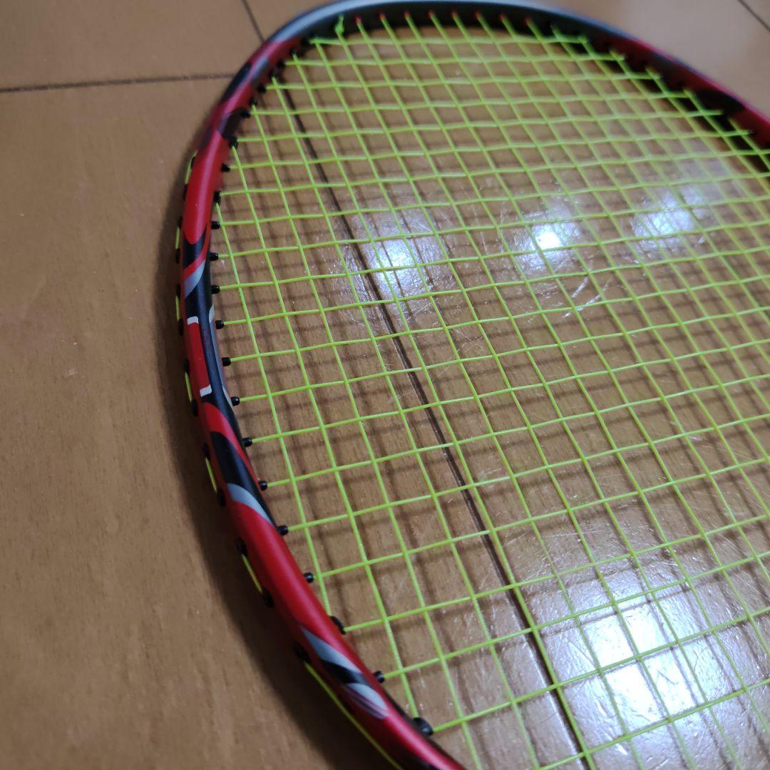 アークセイバー 11プロ