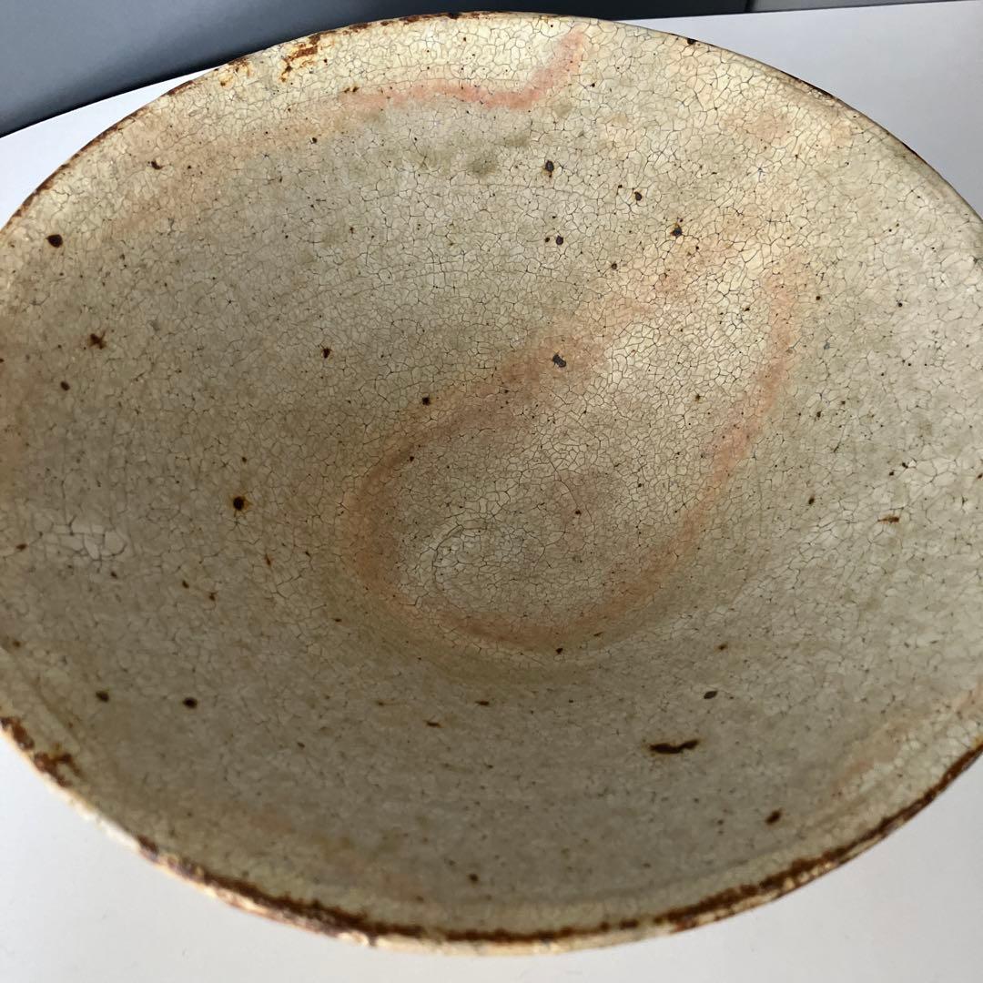 尾形アツシ　器