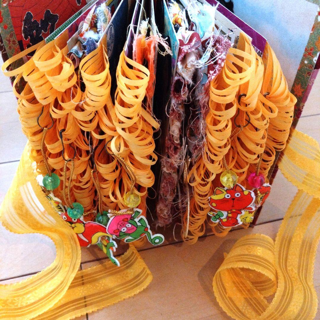 ジャンクジャーナル雑記帳　昭和レトロ