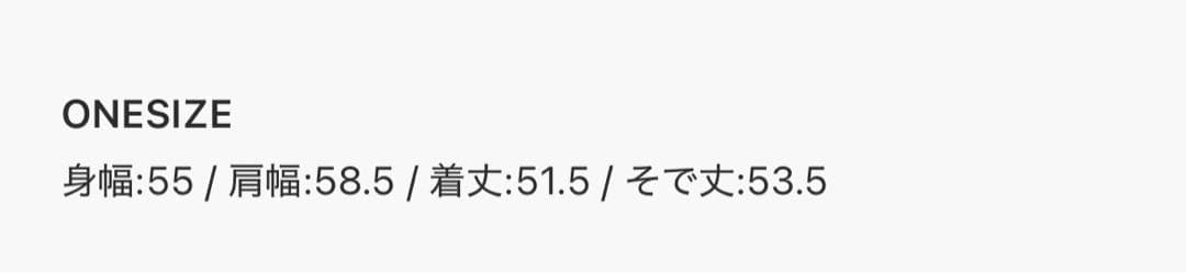 BLACKUP ニットパーカー ファー ダダウールニットパーカージップアップ