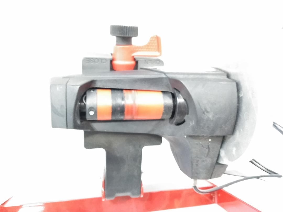 ELITE エリート サイクルトレーナー NOVO FORCE △