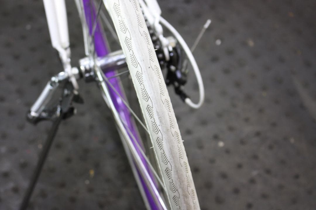 テ*k様 21テクノロジーTECHNOLOGY 700C シマノ6速 430mm