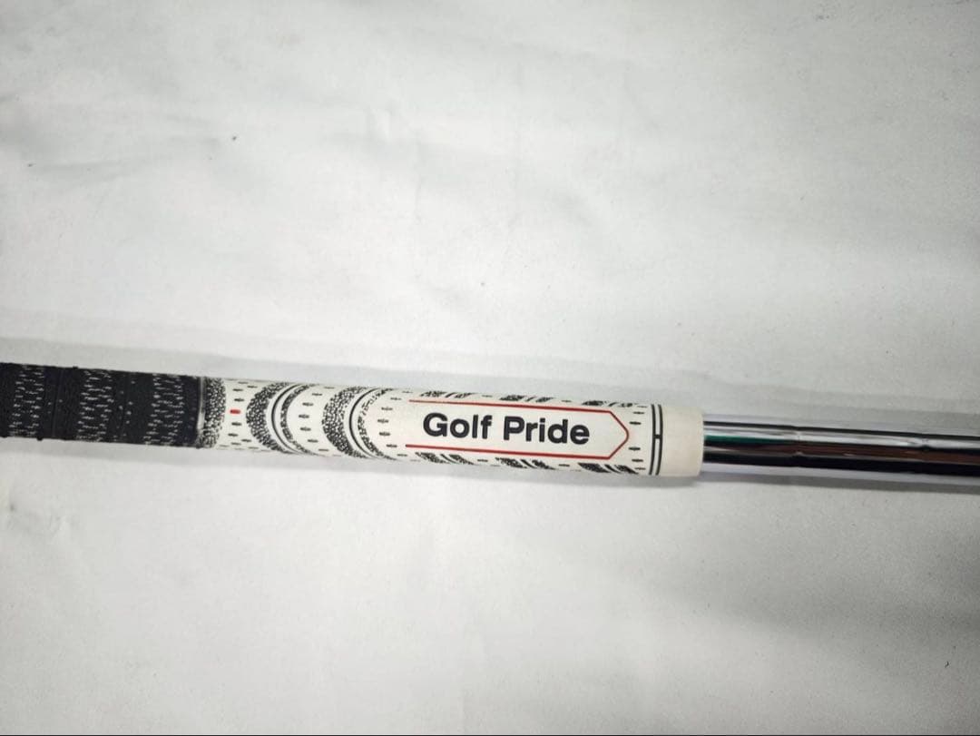 Cleveland RTX 6 ZipCore ウェッジ 52度