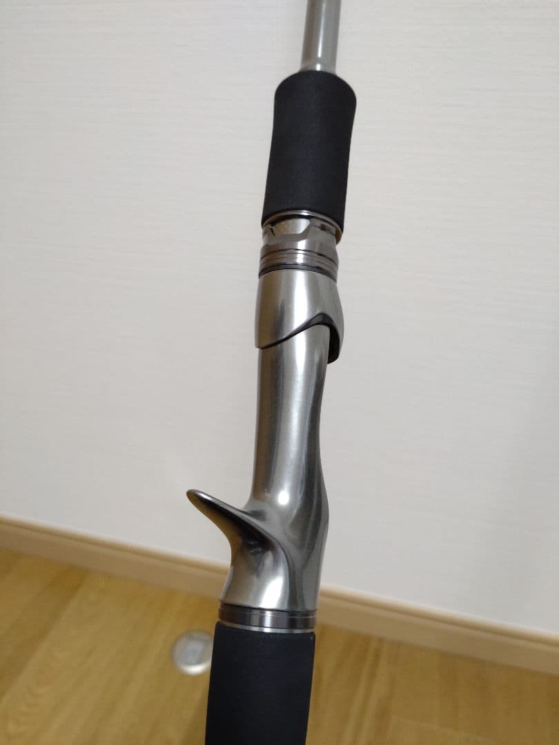 25レサト　16102R-2