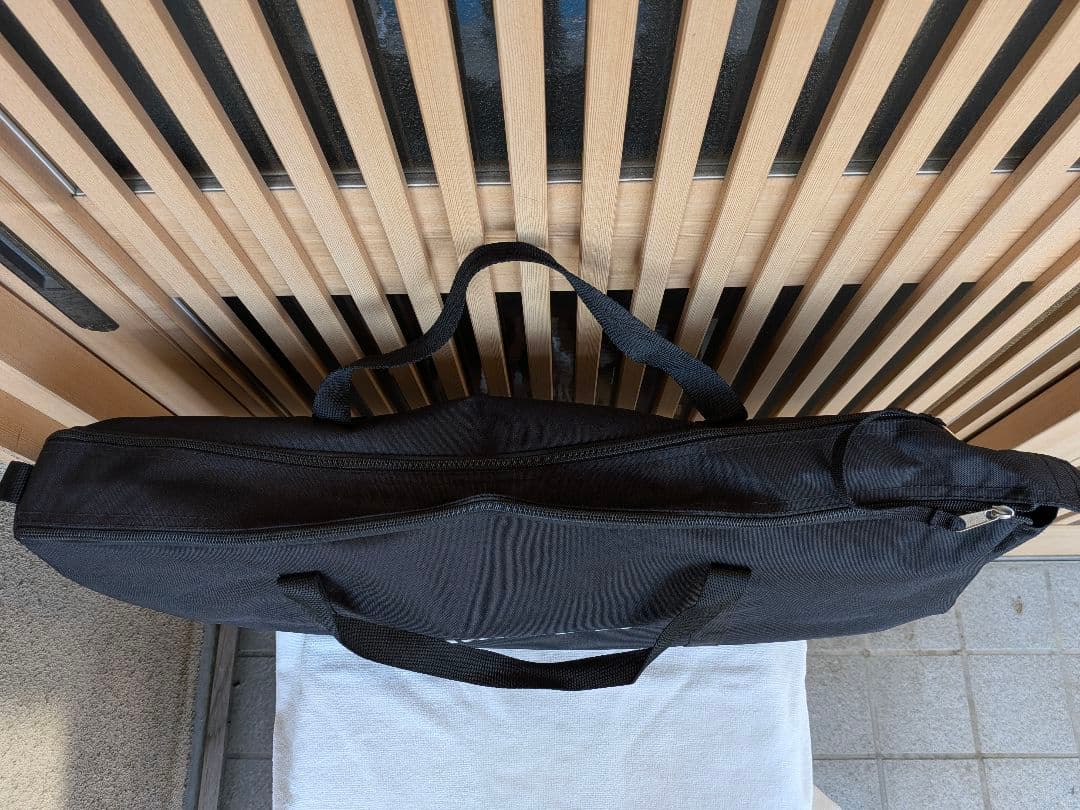 ✨1回使用✨　DOD ジミニーテーブル　M