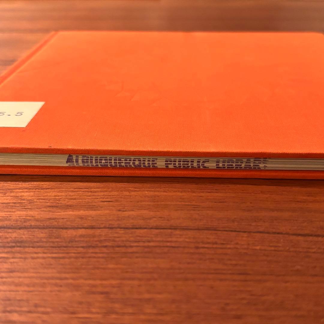 アレキサンダージラルド 所蔵フォークアート写真集 イームズ ジョージネルソン