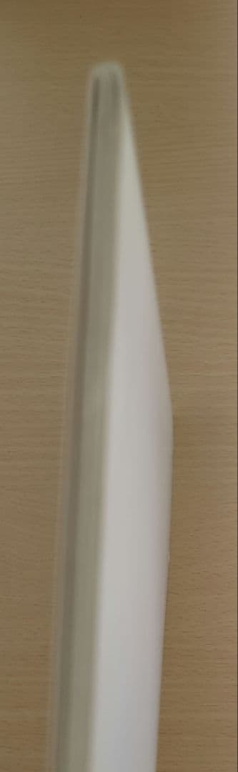 [希少]ジョージ・ウィンストン DECEMBER ピアノソロ　楽譜