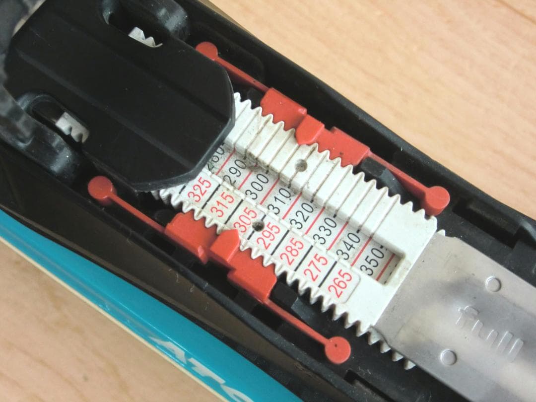 ■■最終特価■送料無料■アトミック■BLUESTER 3.0 LC■166cm■