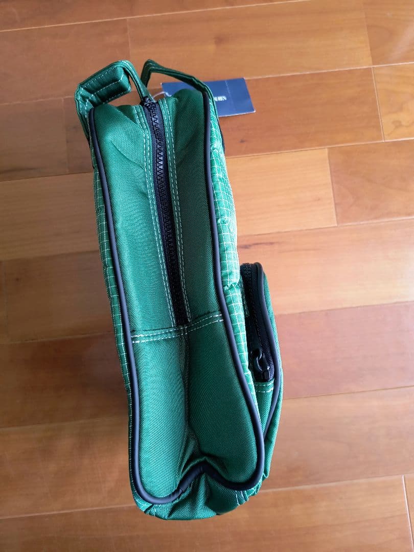 ラルフローレン　ゴルフ　シューズケース超レア　Ralph Lauren 新品
