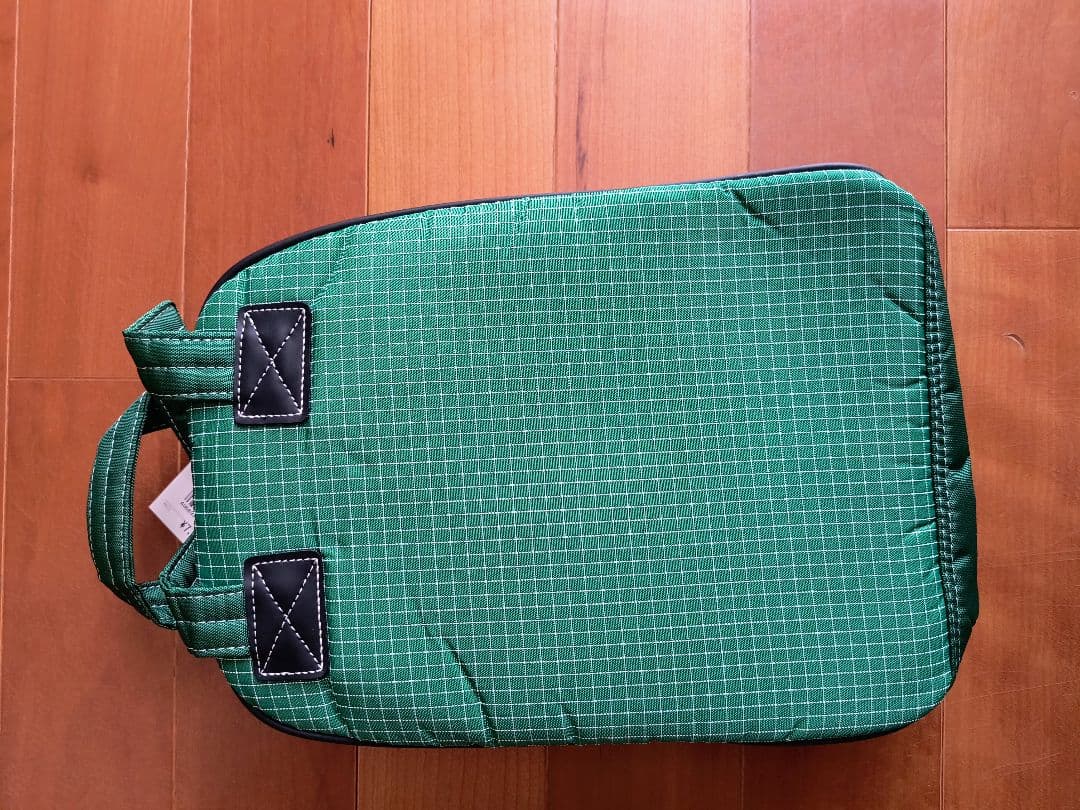 ラルフローレン　ゴルフ　シューズケース超レア　Ralph Lauren 新品