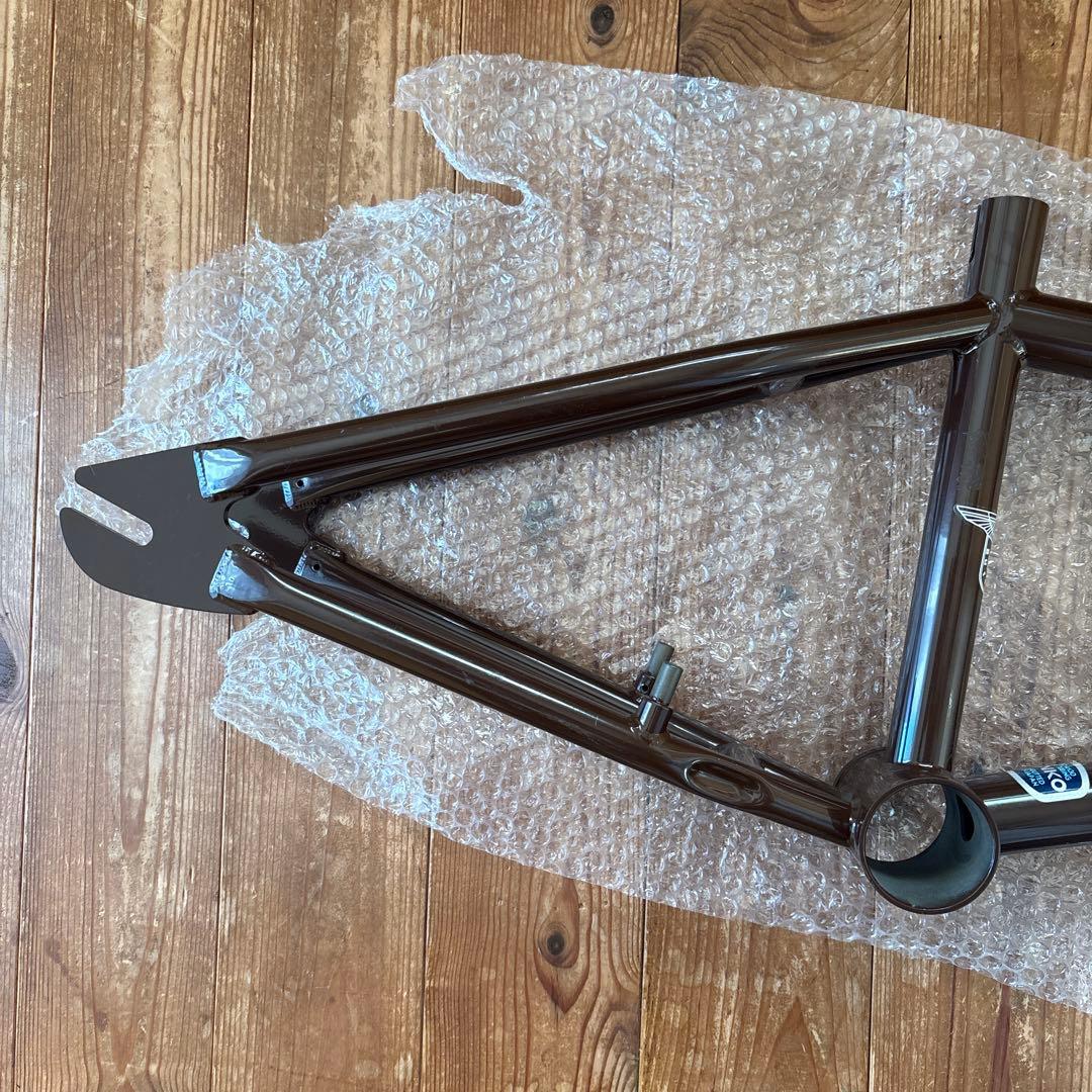 Family Products バロウズ 1st