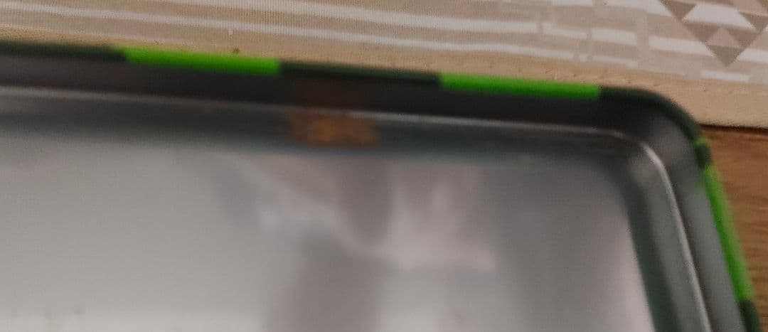 すいか　サザンオールスターズ　SOUTHERN ALL STARS