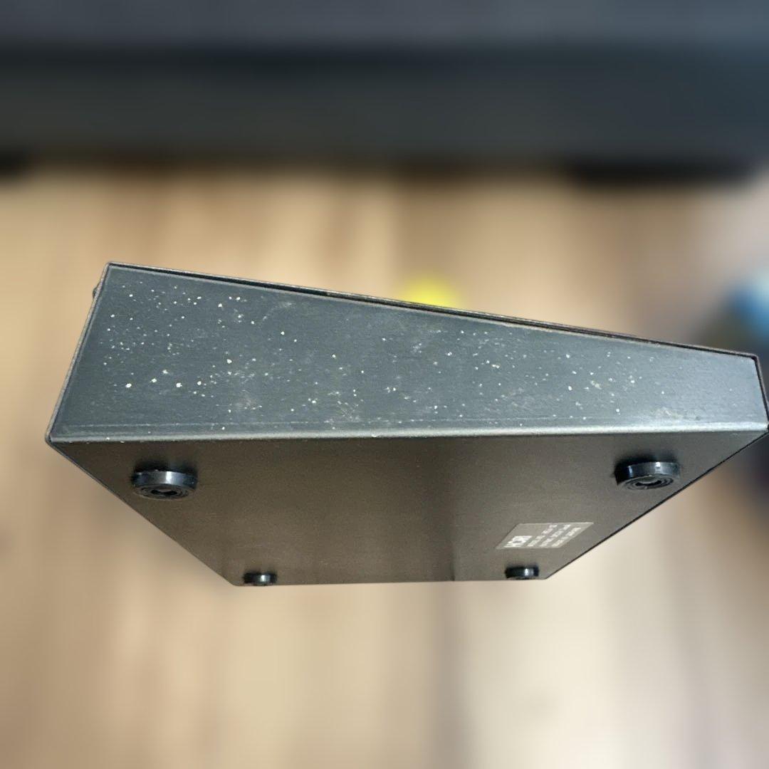 スーパーファミコン専用 ファイティングスティック HSJ-12 HORI