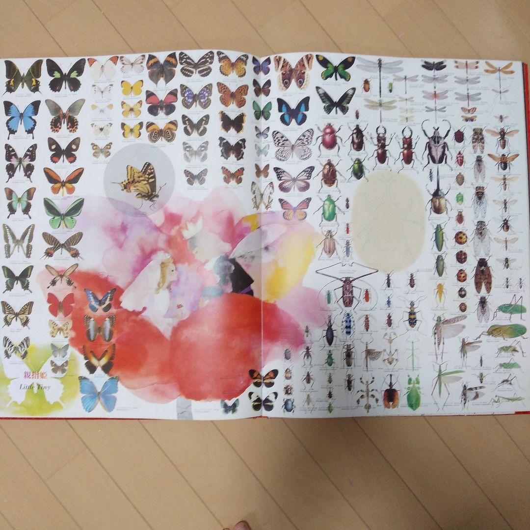 世界一大きい絵本　人類は何を見てきたか　講談社　万博