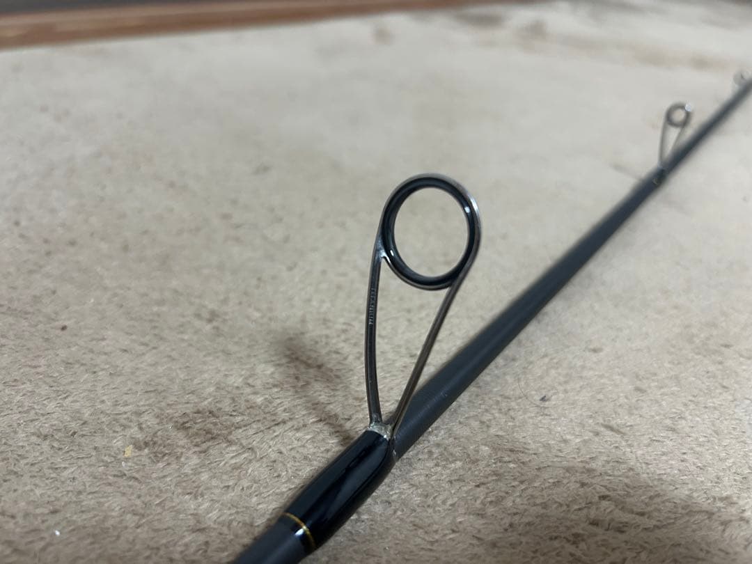 グラディエーターマキシマム マックスクイーンGX-64LS-ST