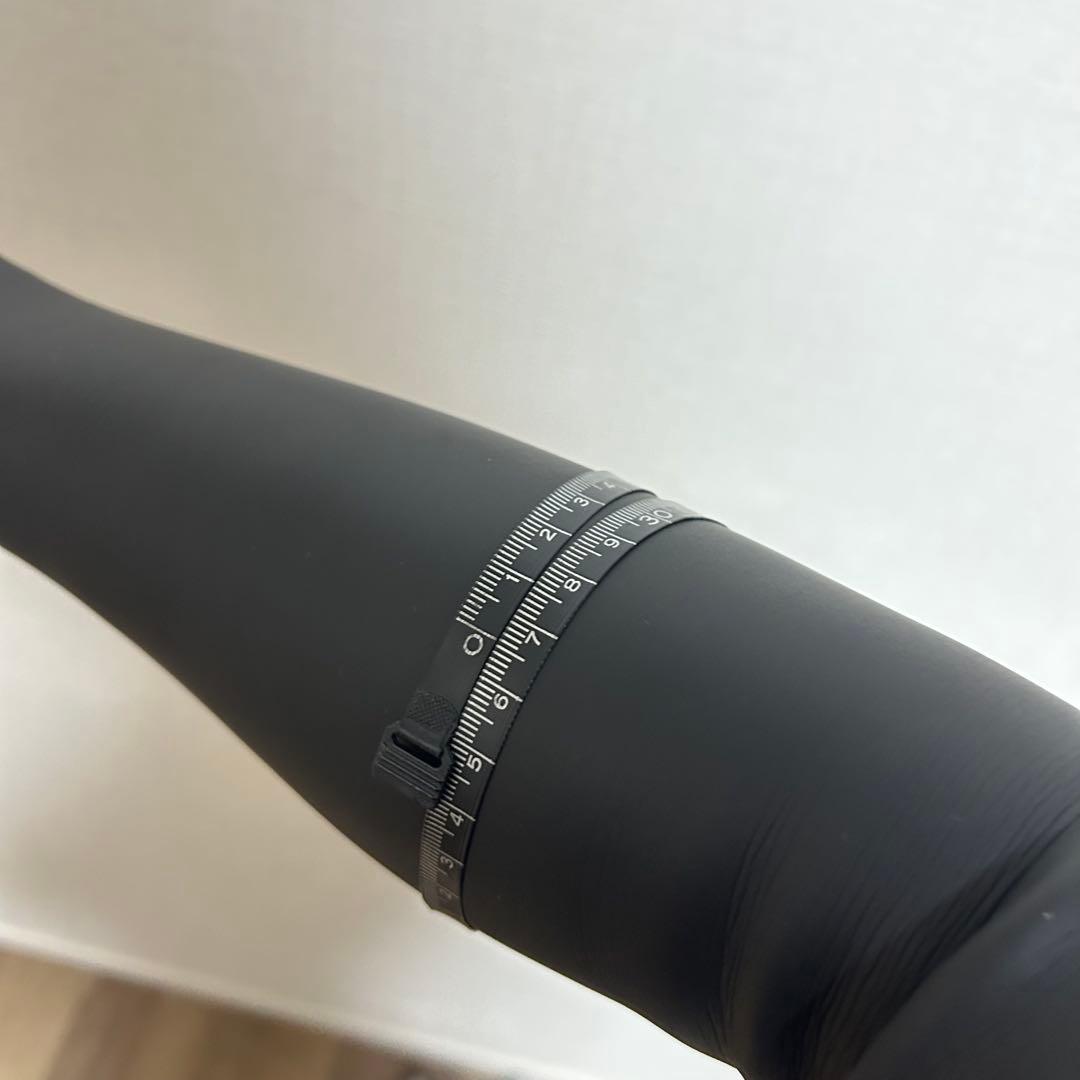 【美品】最高級ウェットスーツ DOVE classic タッパー ラバーM ダブ