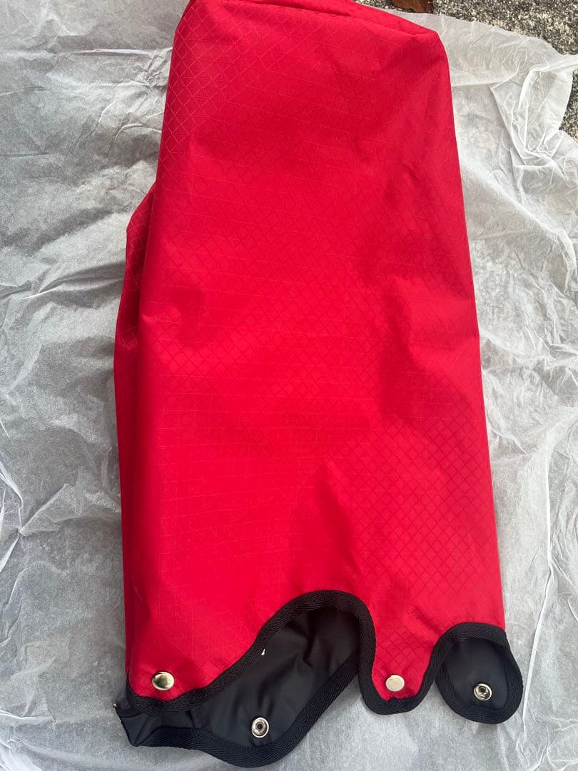 定価29000程⚡️たった1.9kg⚡️新品⚡️BRIDGESTONE ゴルフバッグ