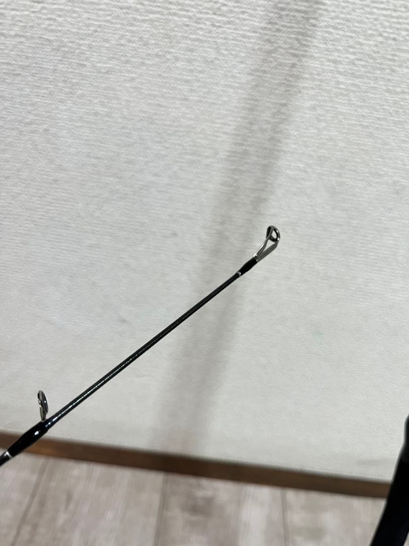 専用！ミッドストリーム　MSS-972-SR