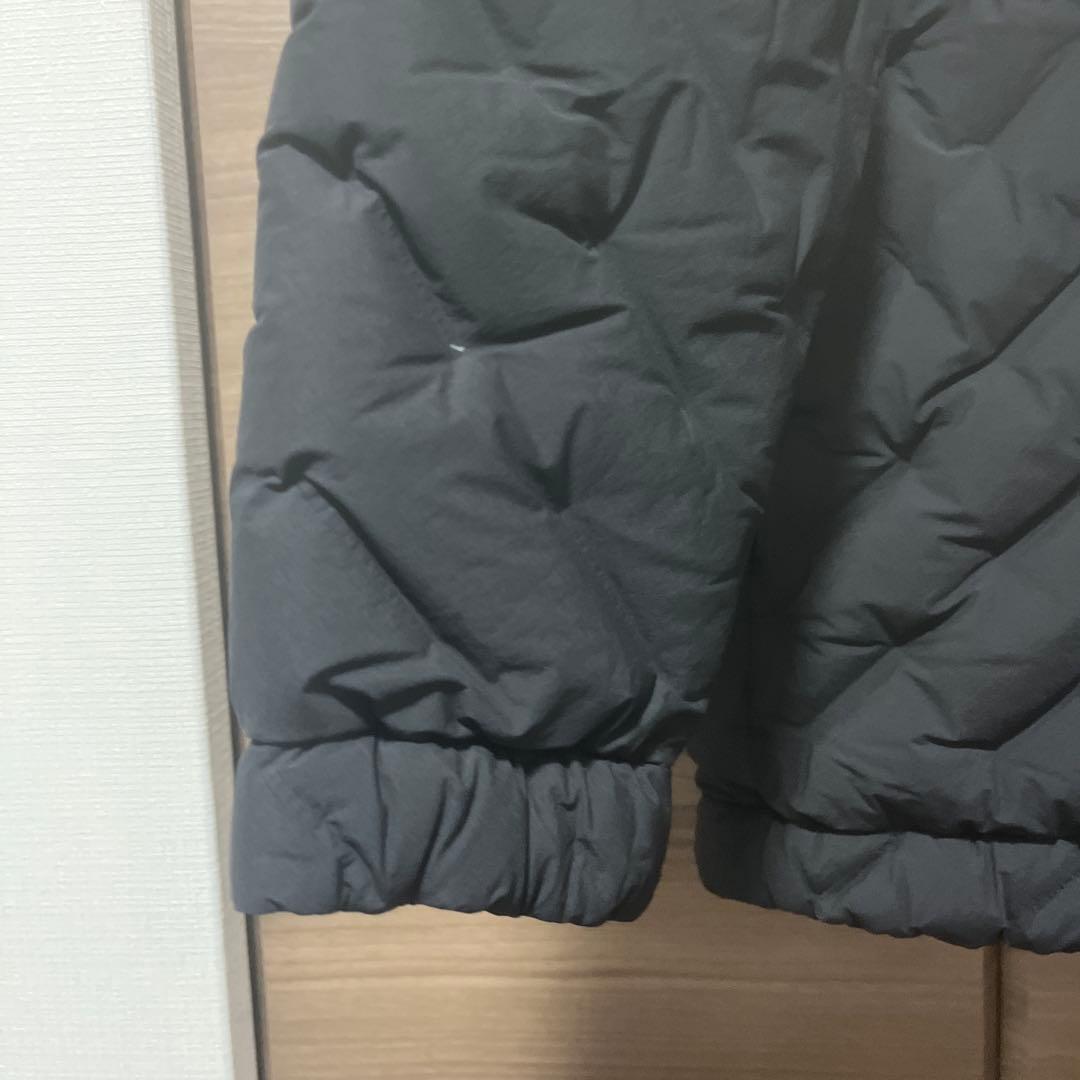 adidas ダウンジャケット Frost Guard ゴルフ 撥水