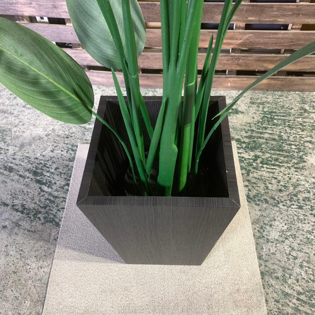 L232 シギヤマ家具工業 プランター