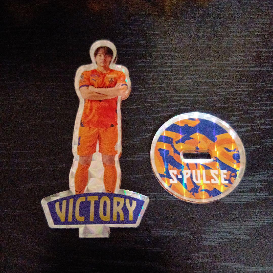 ぶやし様 リクエスト 6点 まとめ商品