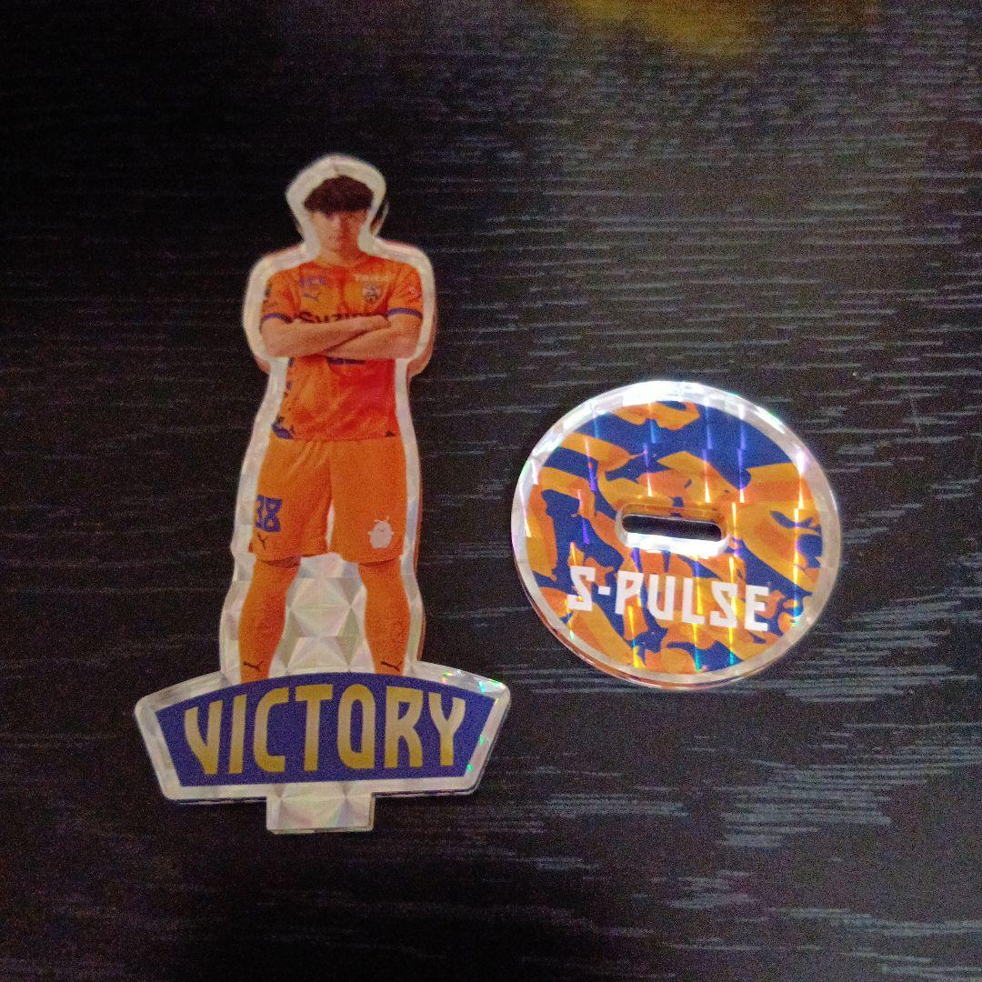 ぶやし様 リクエスト 6点 まとめ商品