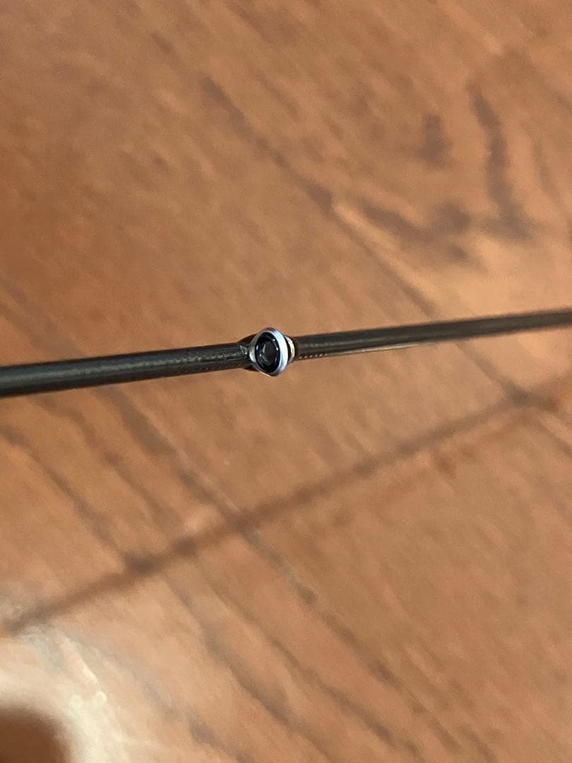 REAL METHOD Mobility Game MGGRⅡ-563UL