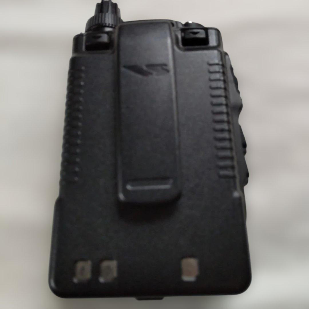 八重洲無線 FT3D Wires-X PDN運用ケーブル他オプション多数