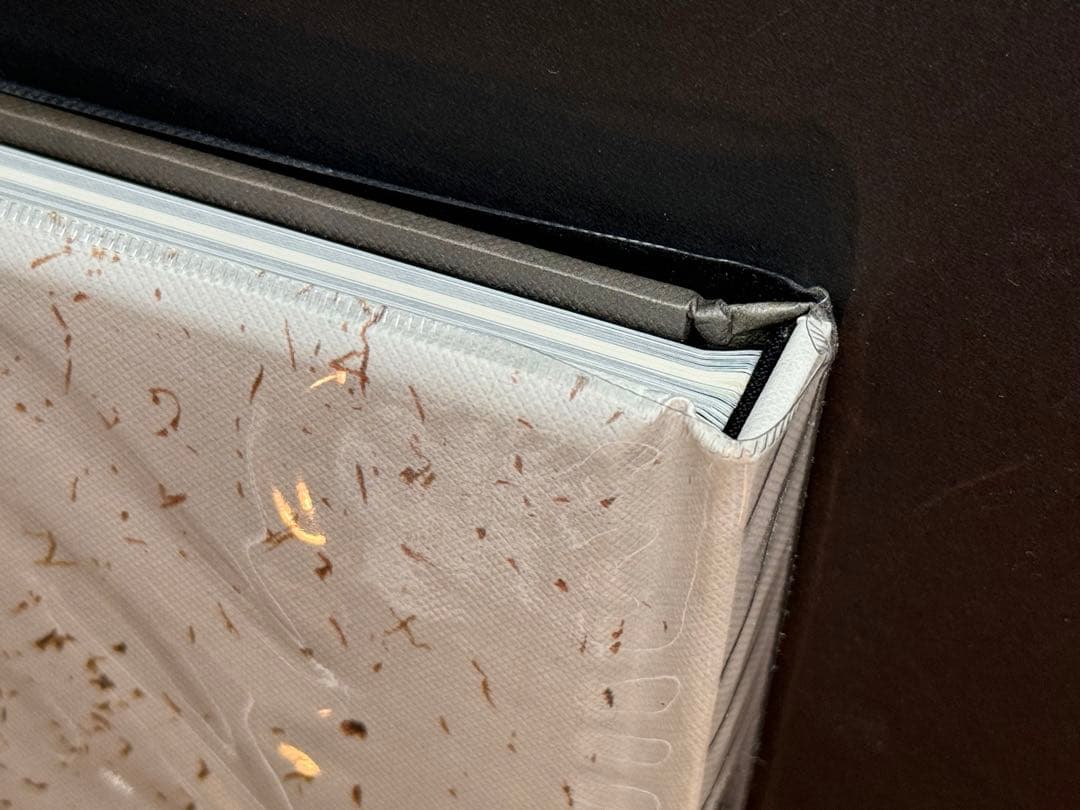 薔薇刑　細江英公　三島由紀夫　完全復刻版　NADiff 2008