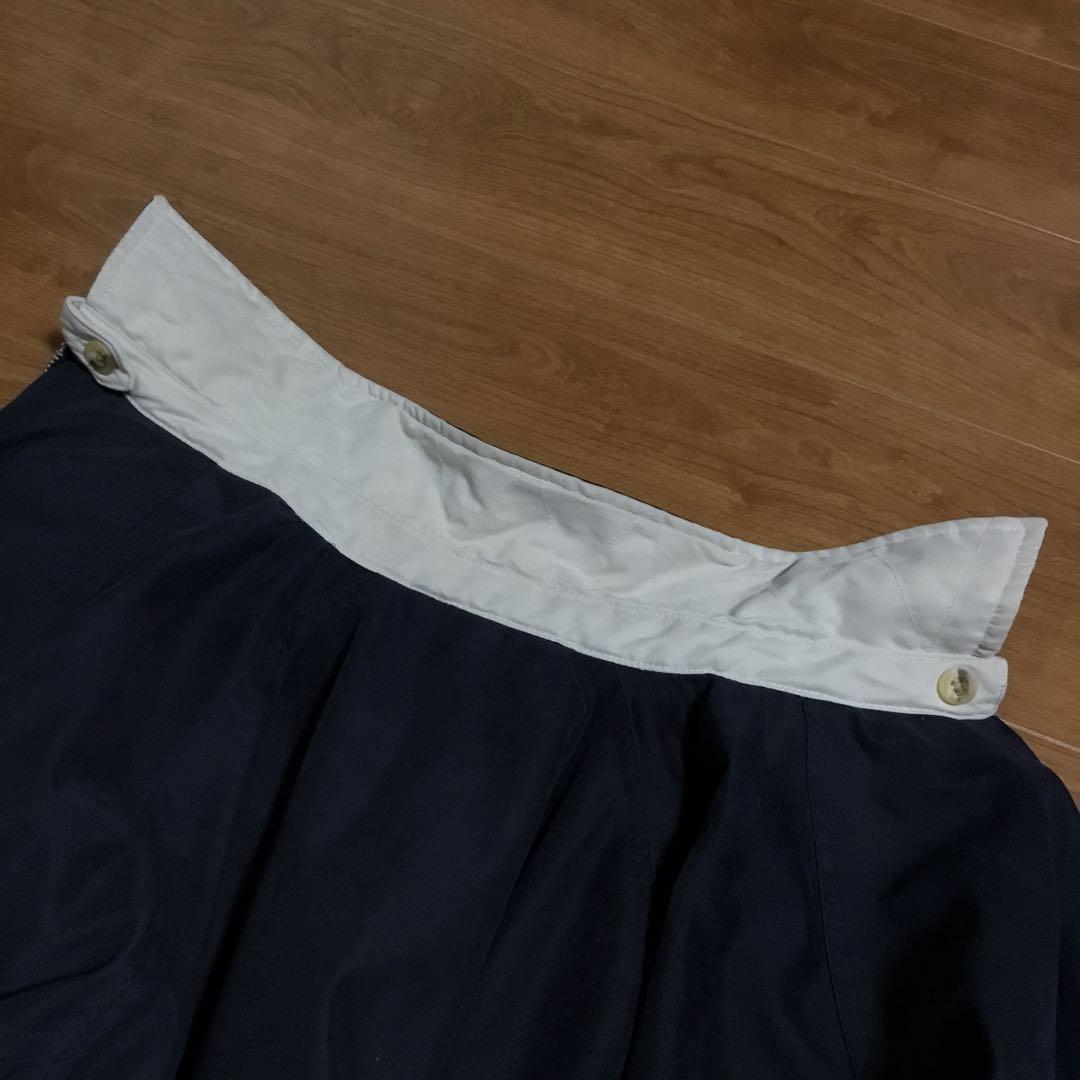 Scotty cameroUSツアープロ用 非売品