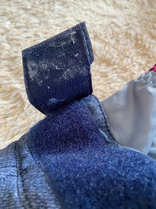 スノボウェア　レディース　上下セット