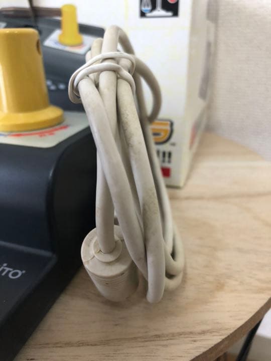 電車でGO! 専用コントローラ DGOC-44