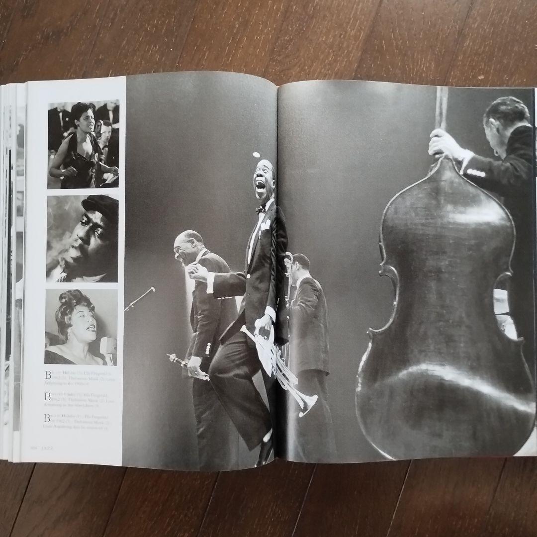 PHOTO JOURNALISM gettyimages フォトジャーナリズム