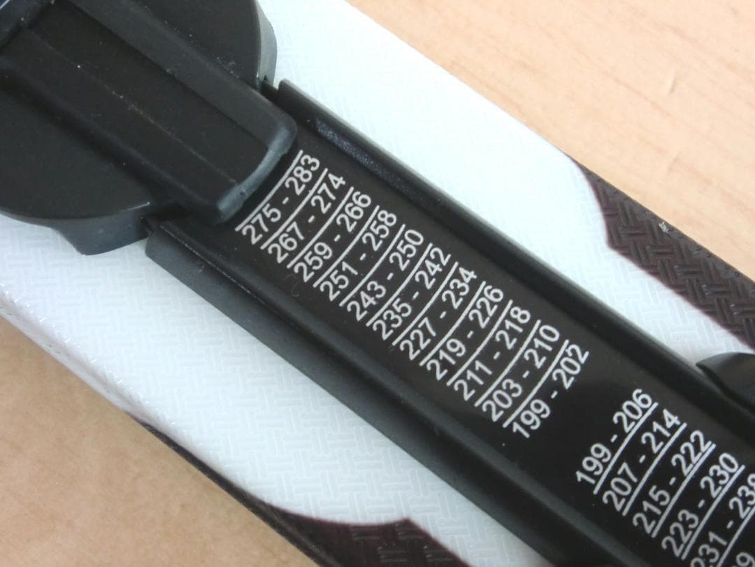 ■■送料無料■HEAD■子供用スキーフルセット■板117靴22■WAX済■■