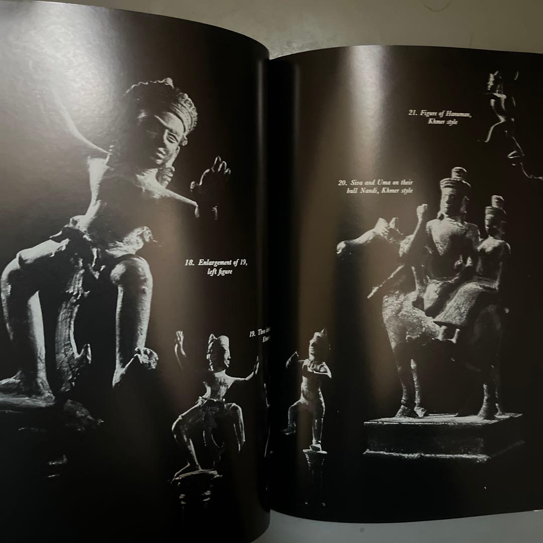 The House on the Klong 建築　作品集