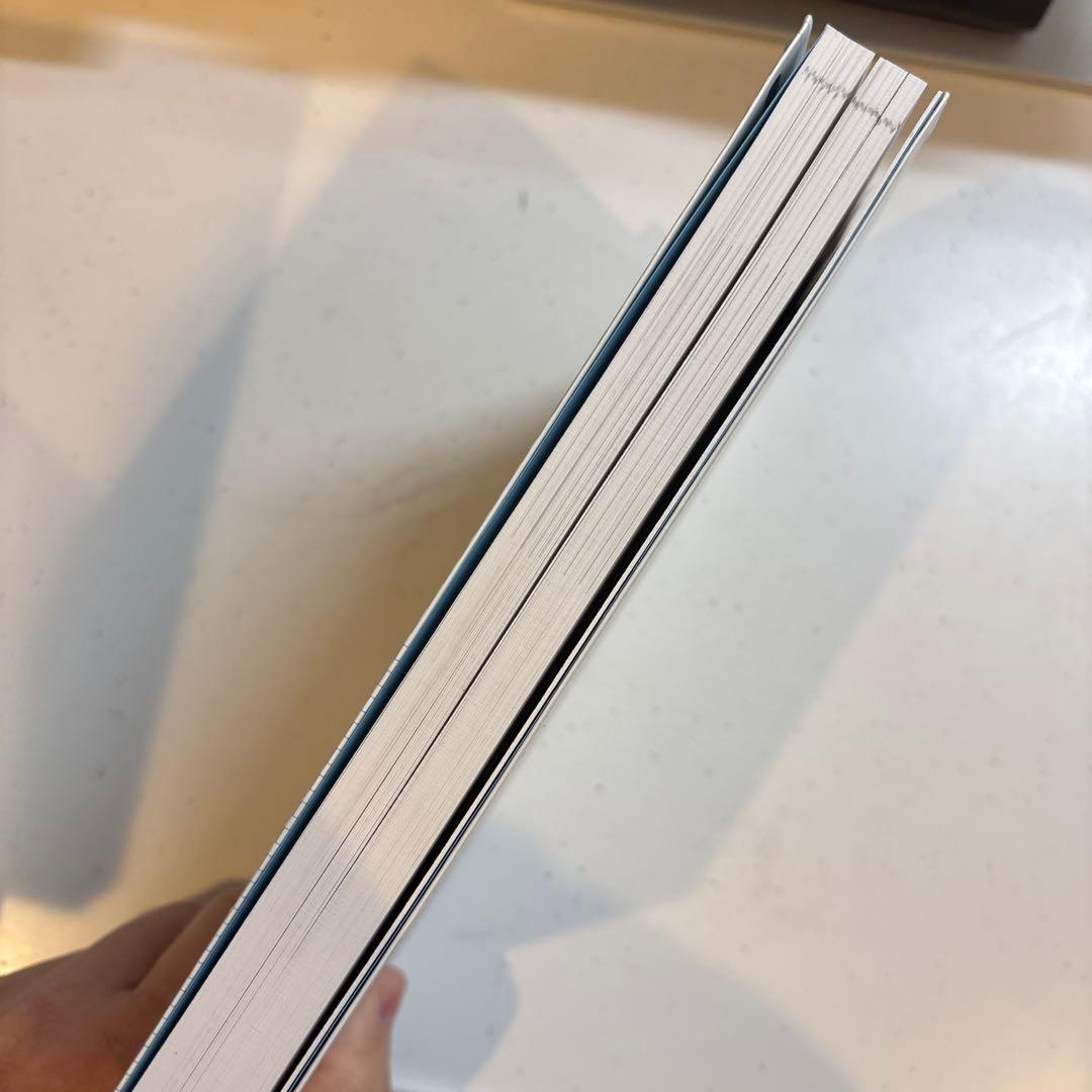 営業の「聴く技術」 : SPIN「4つの質問」「3つの説明」